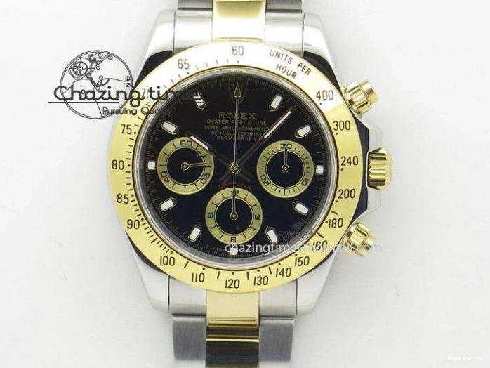 1225 Oyster Perpetual 34mm Ladies 114300 1:1 Best Edition Red Grape Dial On SS Bracelet A ZeroBulk 3802